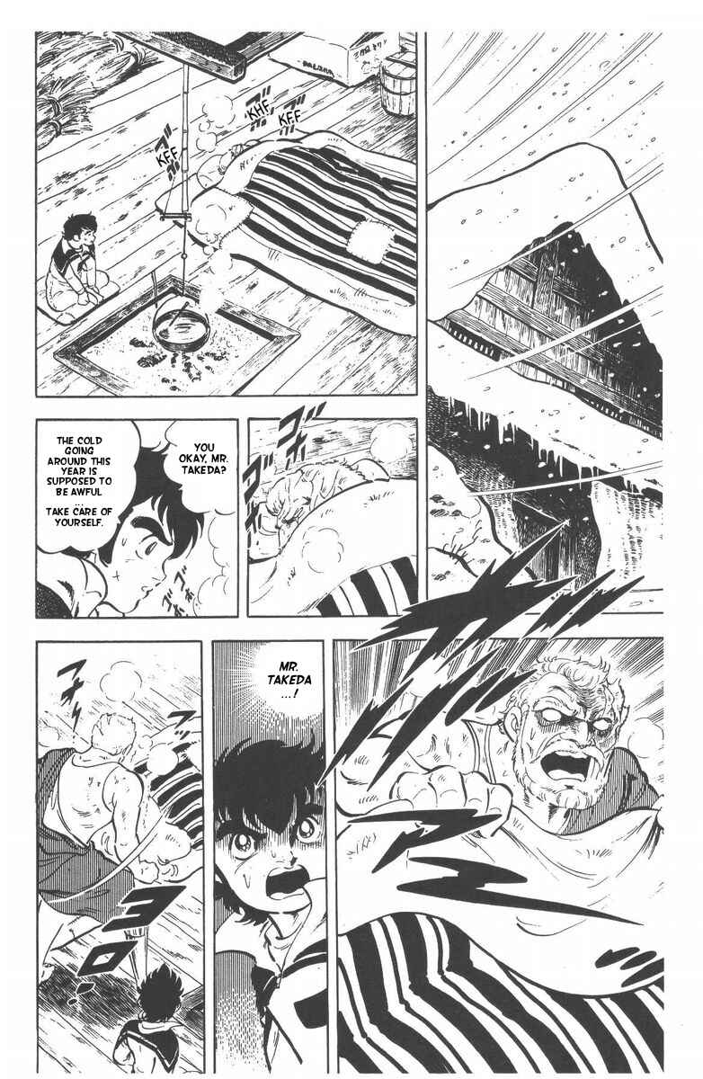 Chapter 54 - Page 17