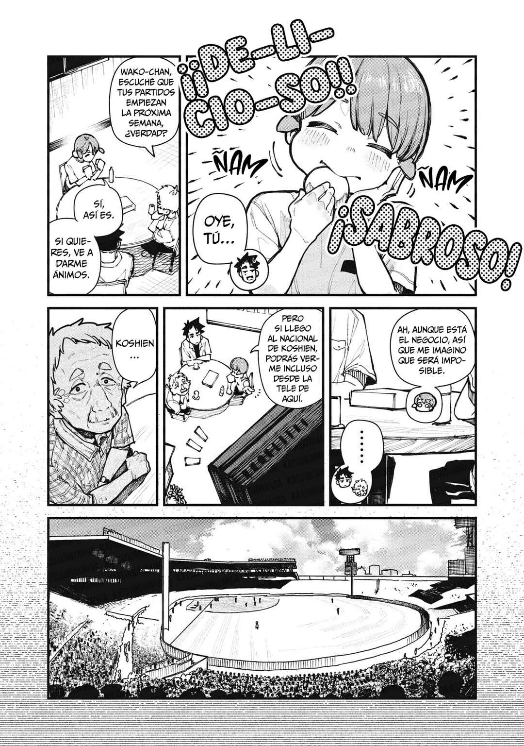 Chapter 6 - Page 10