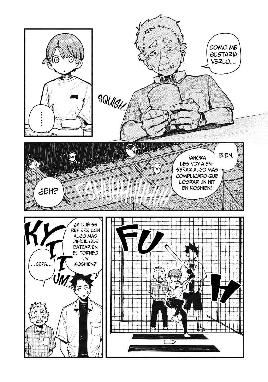 Chapter 6 - Page 12