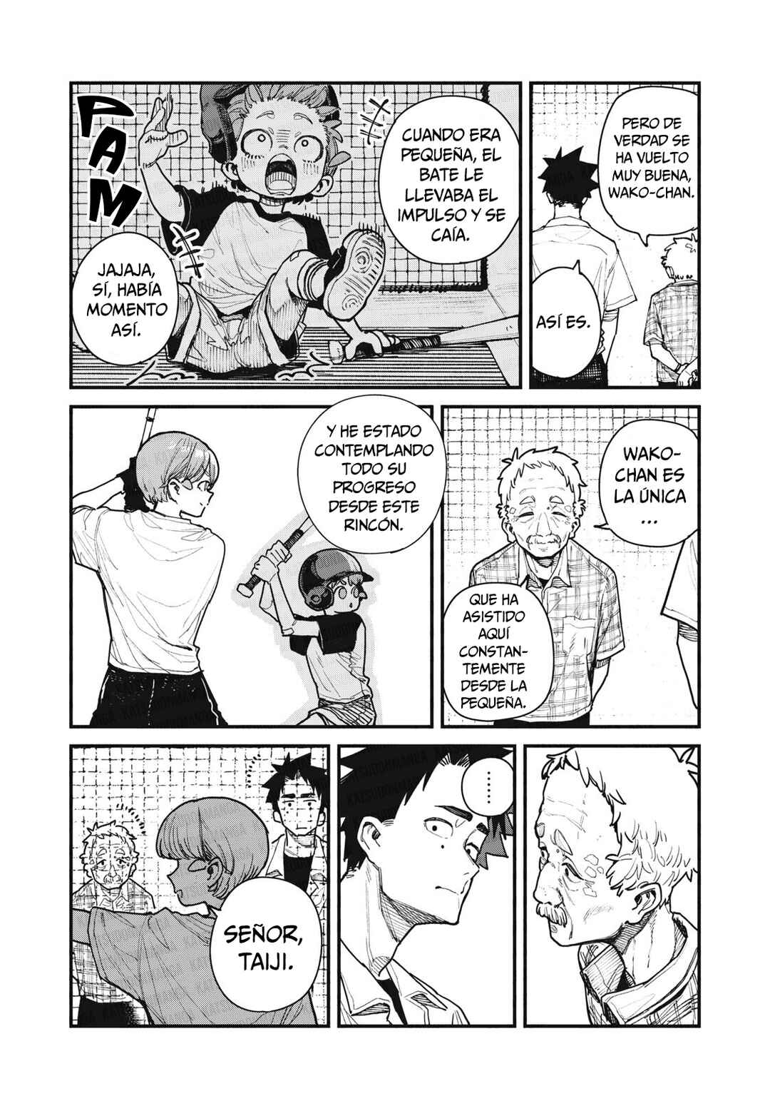 Chapter 6 - Page 13