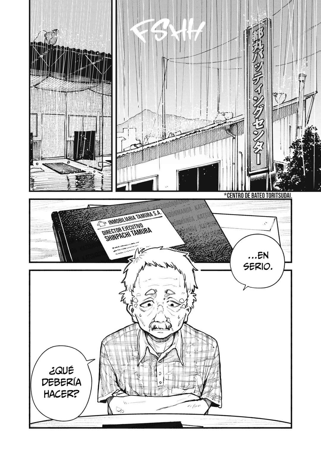 Chapter 6 - Page 2