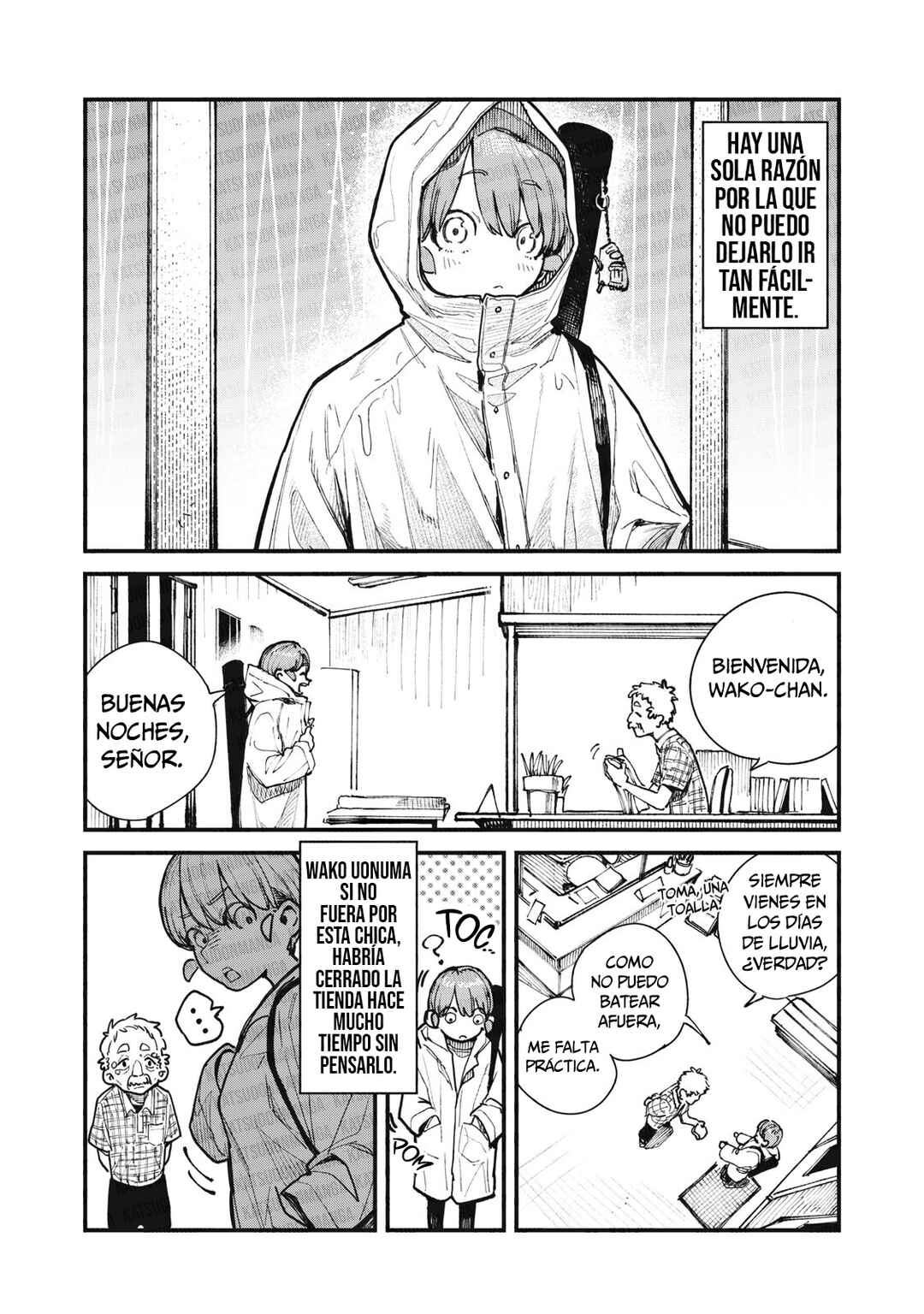 Chapter 6 - Page 4
