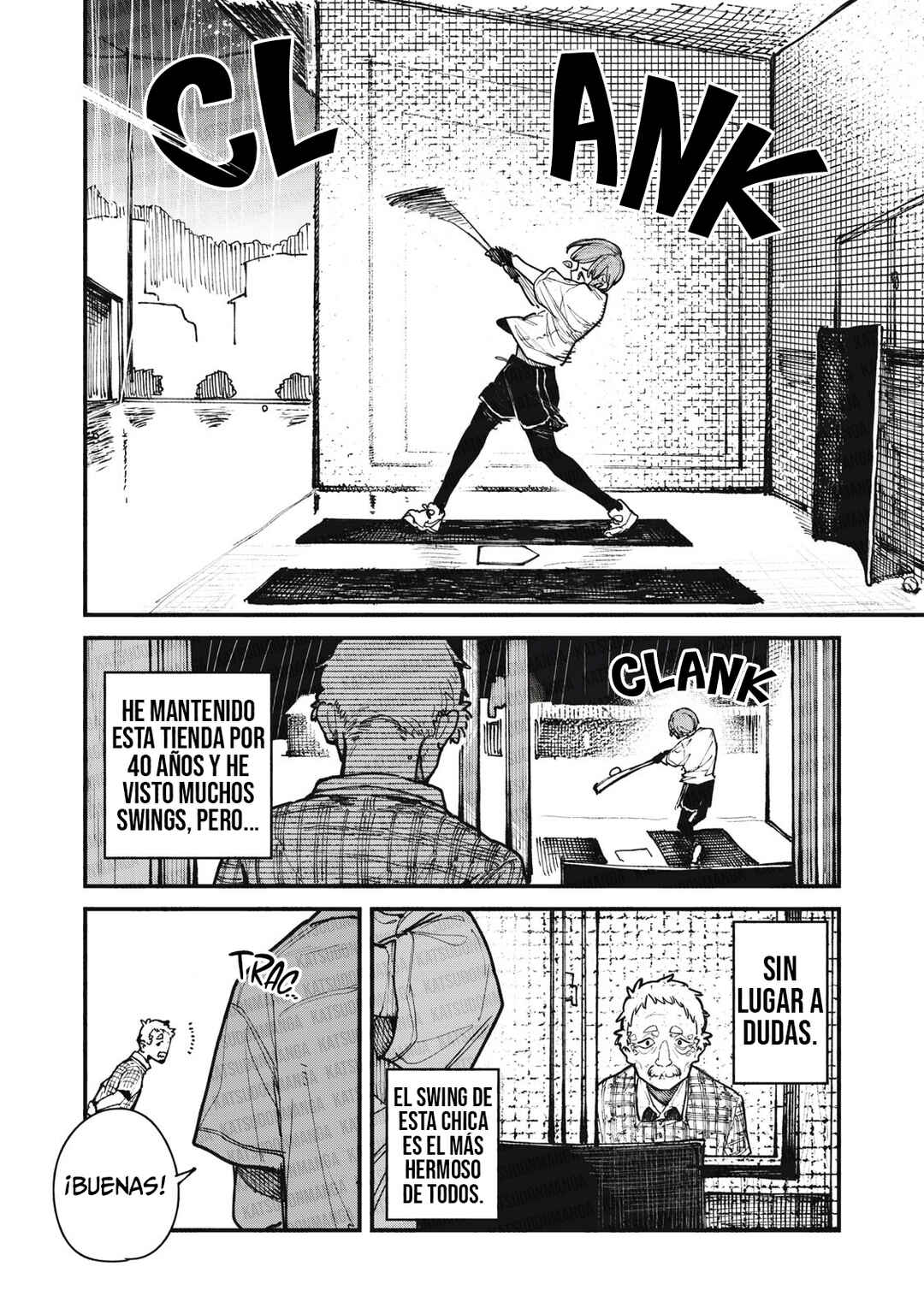 Chapter 6 - Page 6