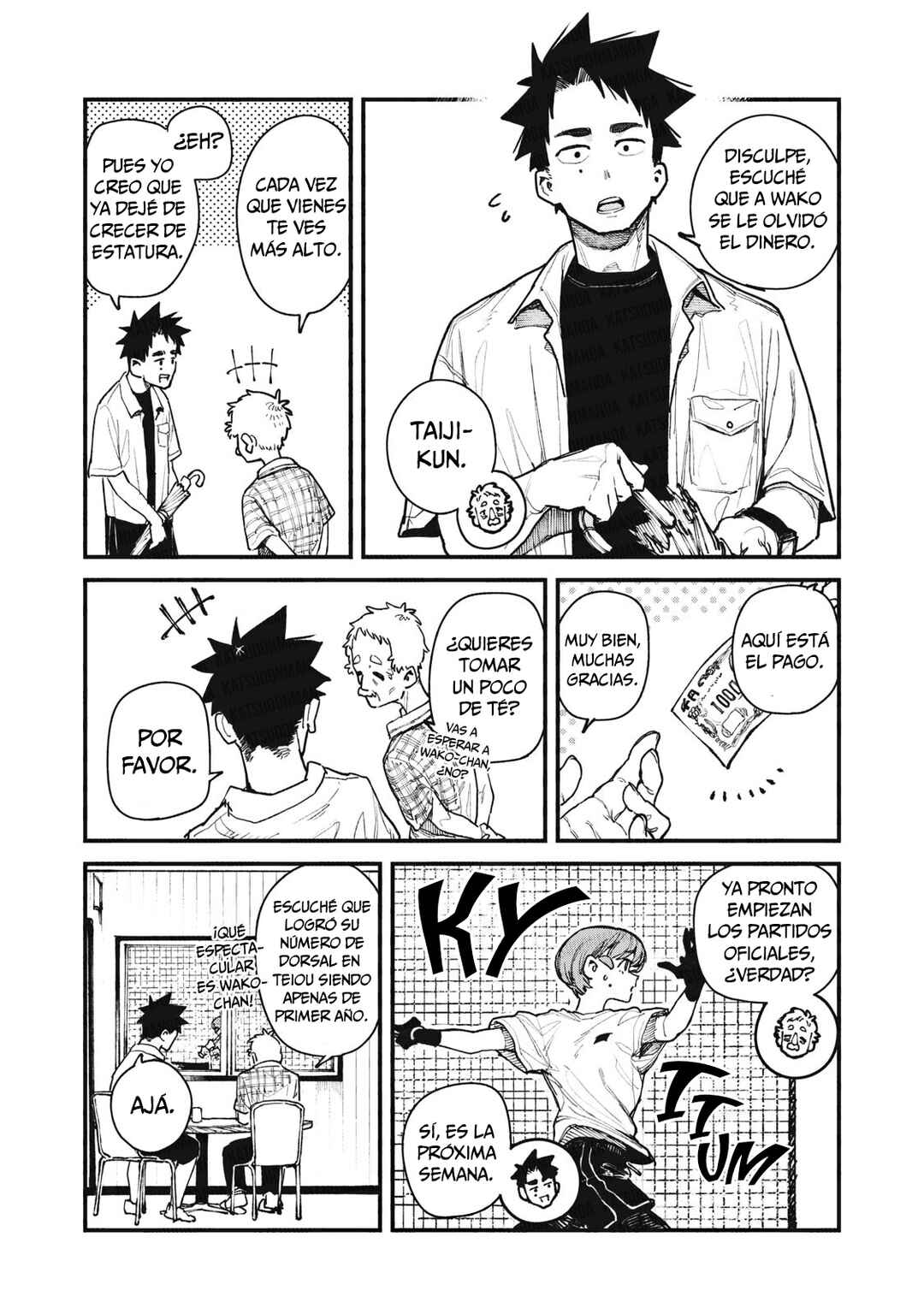 Chapter 6 - Page 7