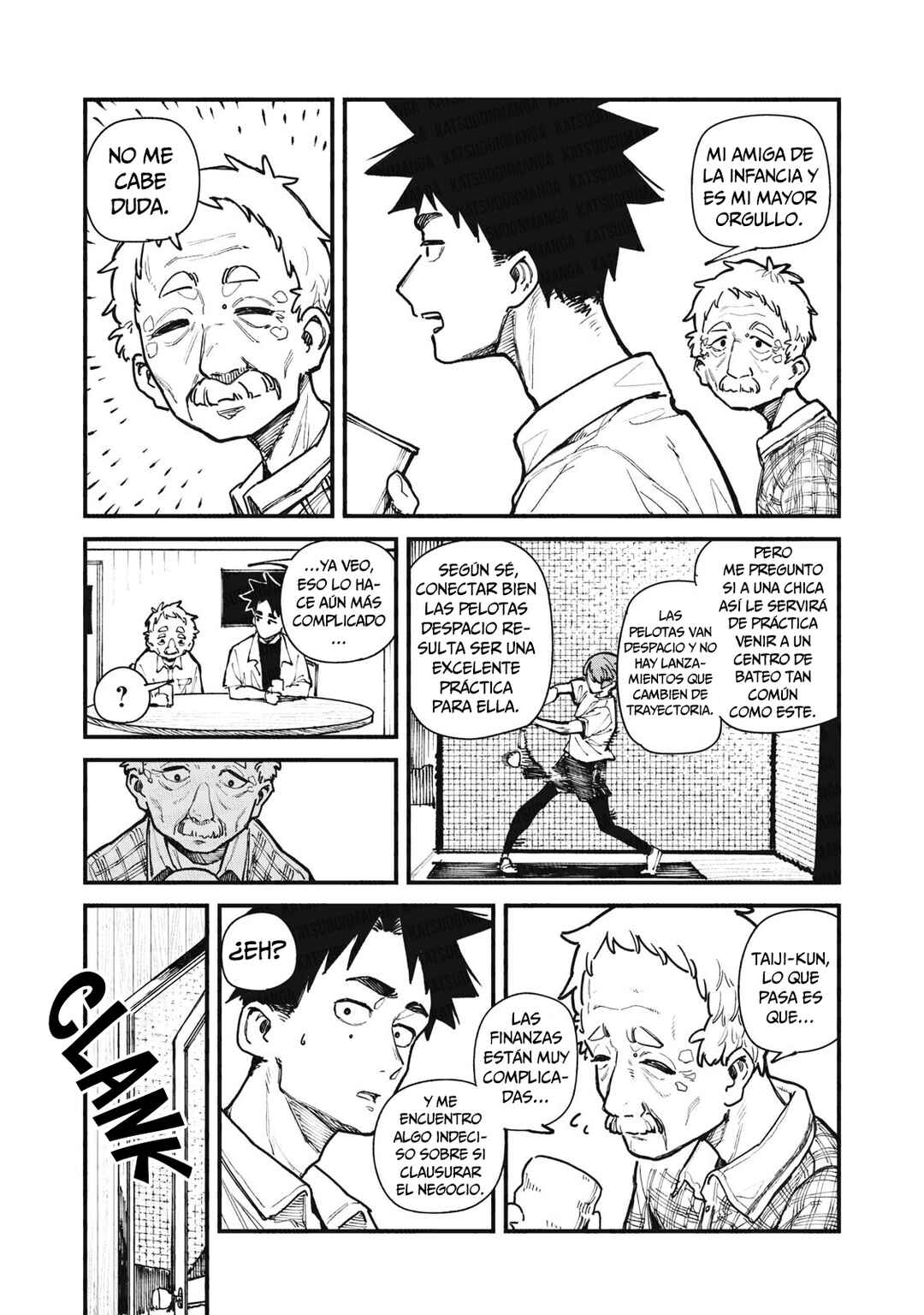 Chapter 6 - Page 8