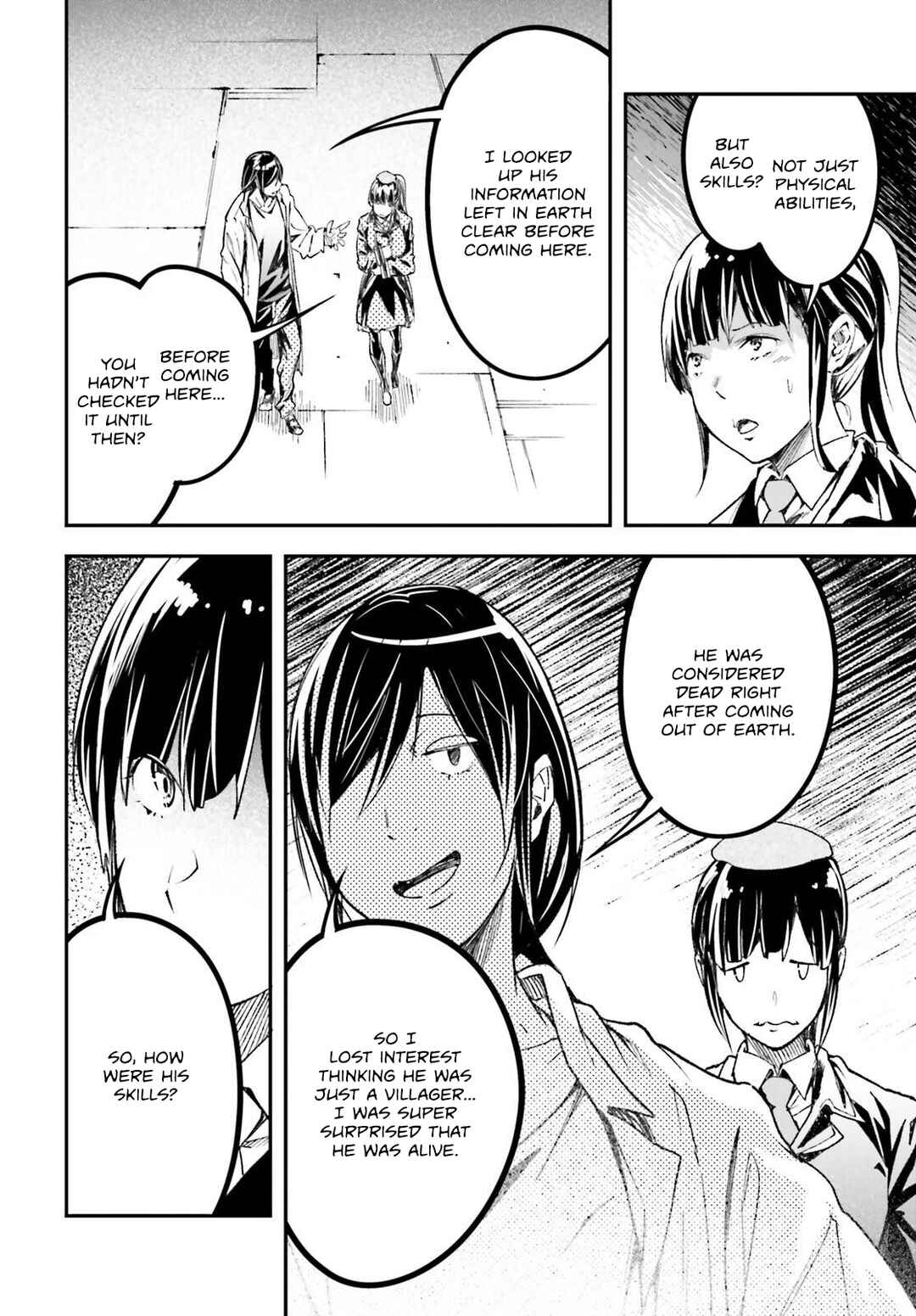 Chapter 84 - Page 13