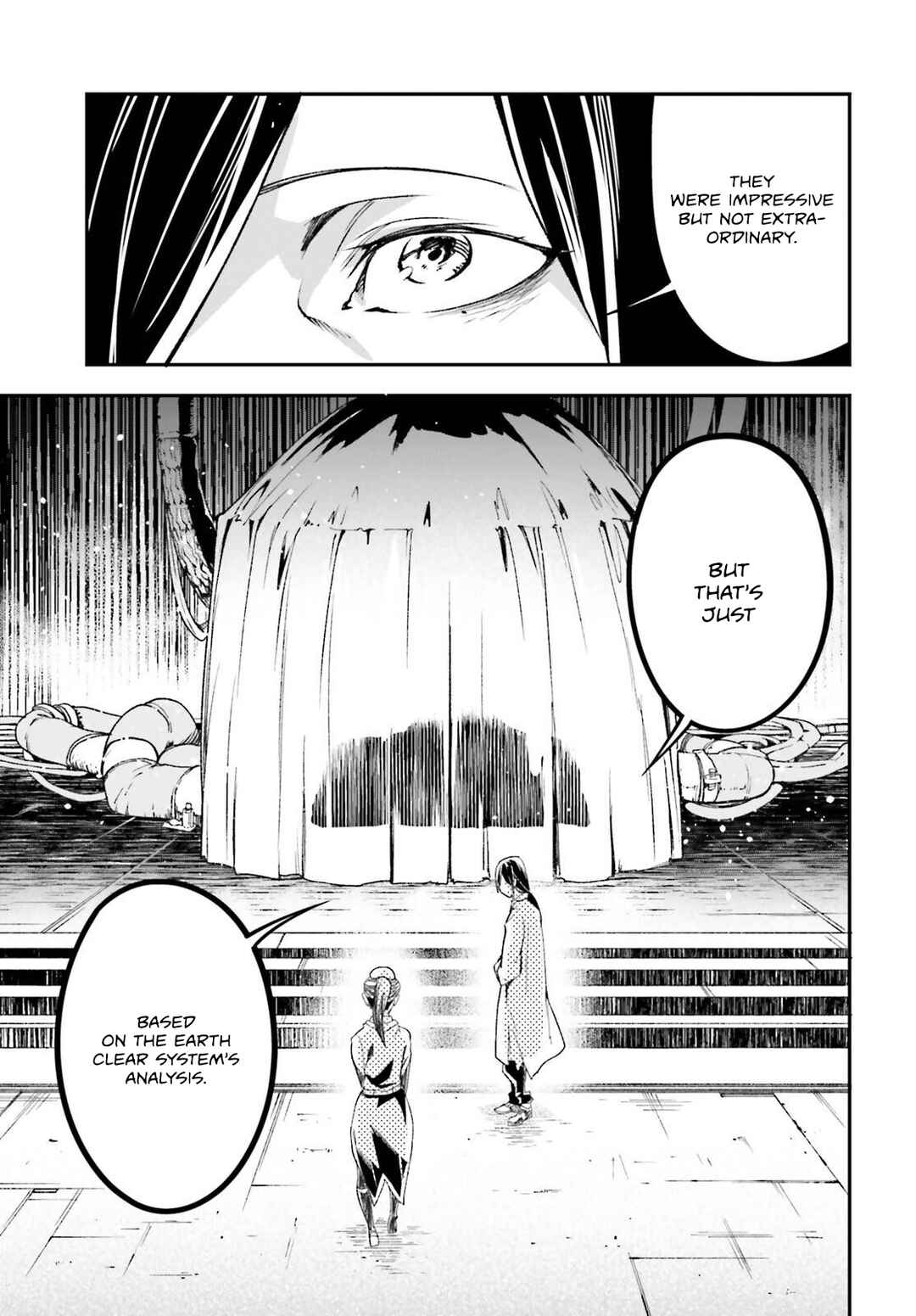 Chapter 84 - Page 14