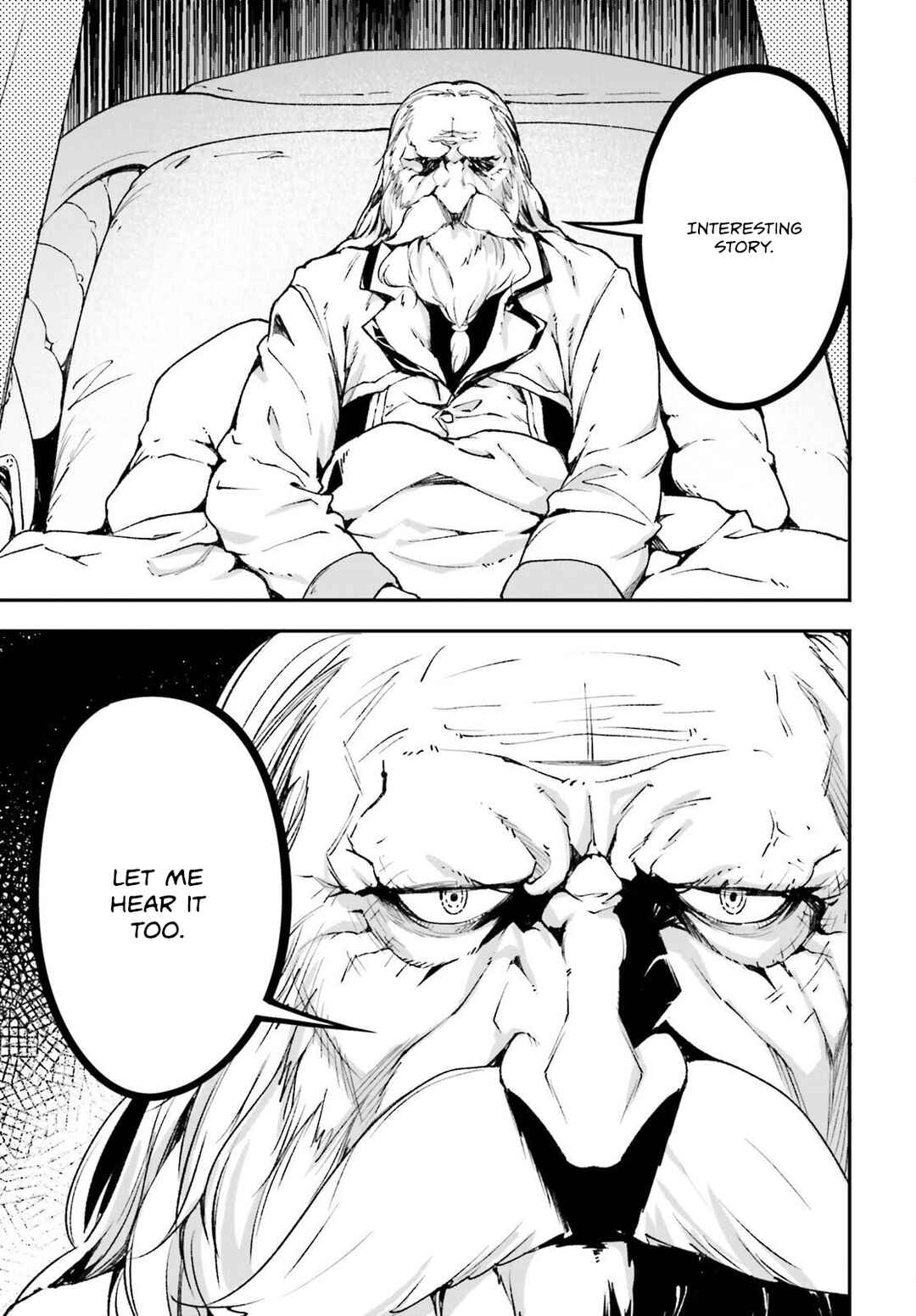 Chapter 84 - Page 16