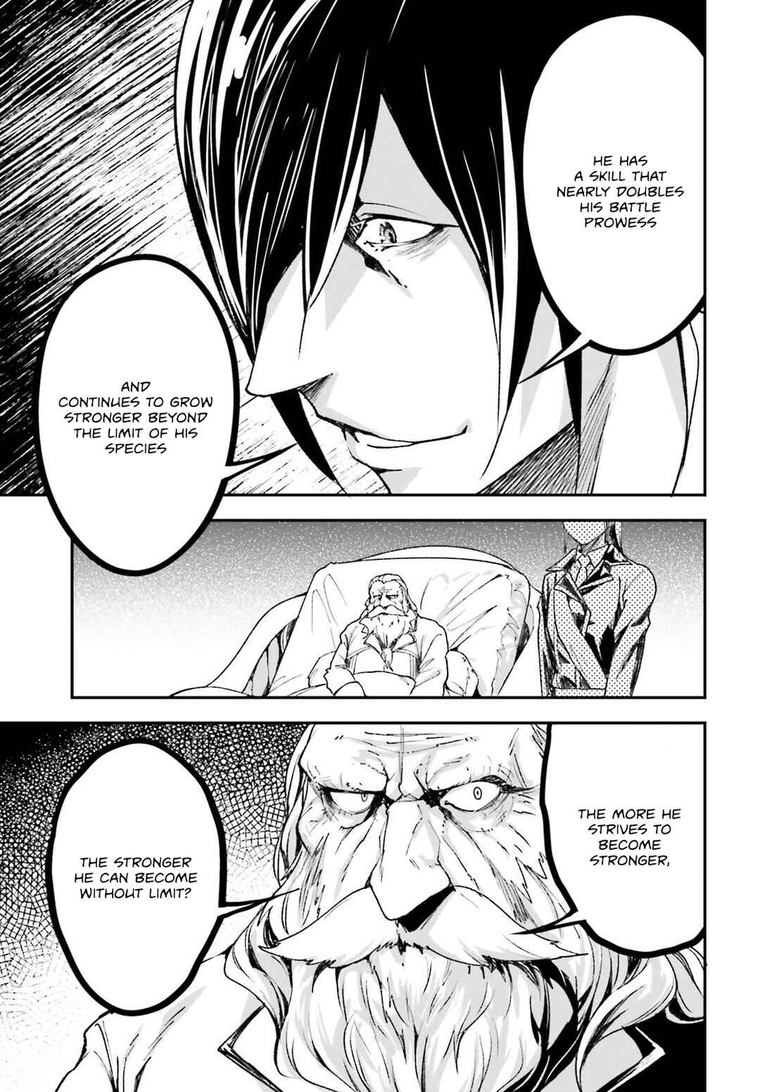 Chapter 84 - Page 24
