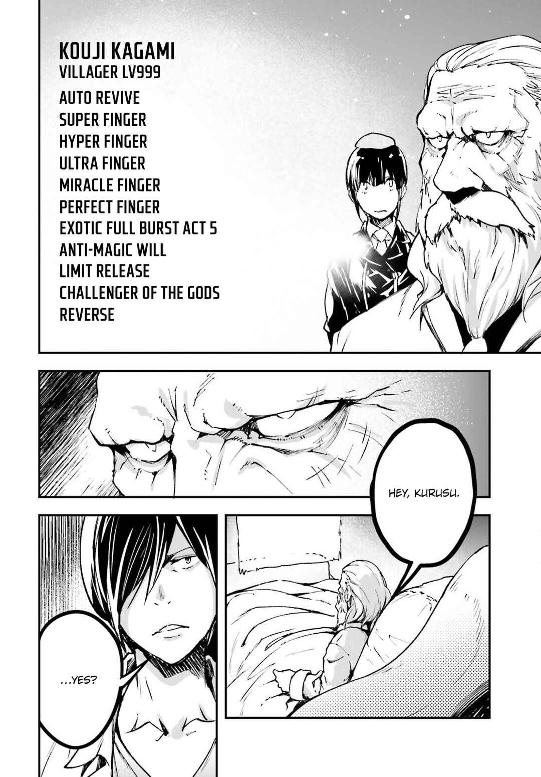Chapter 84 - Page 29
