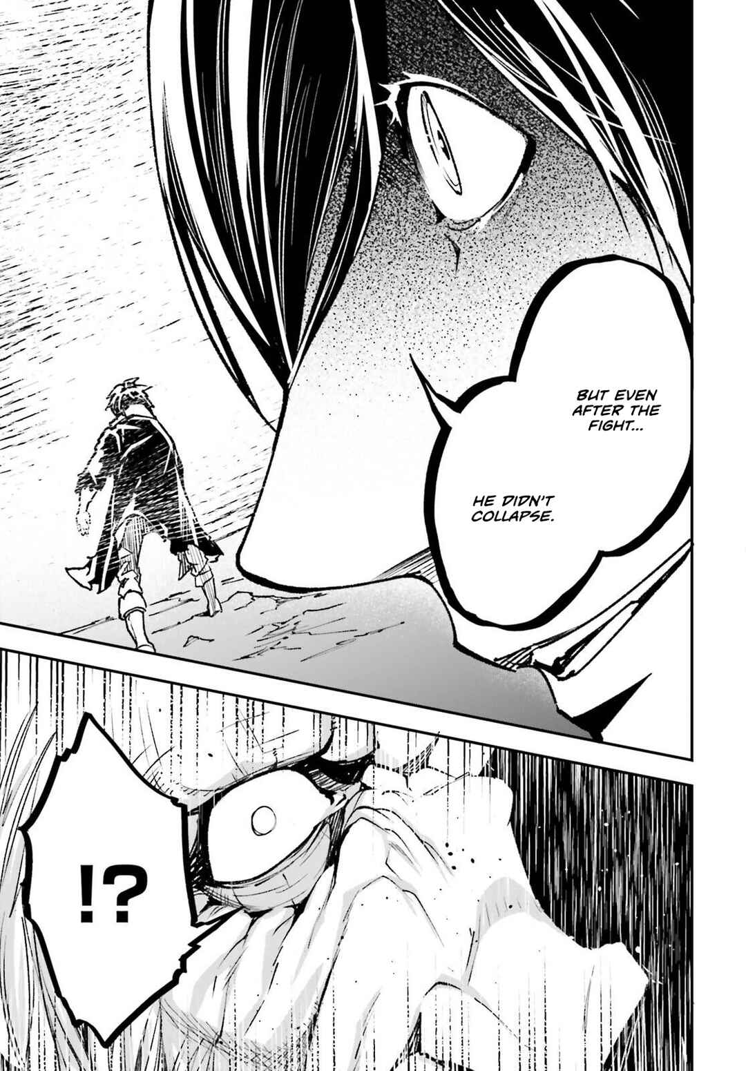 Chapter 84 - Page 42