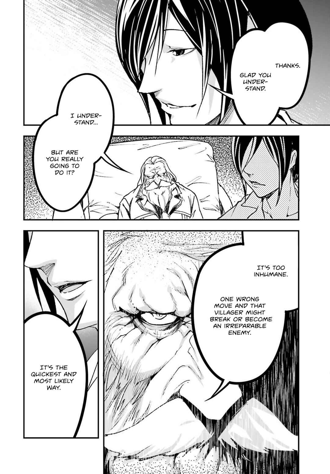 Chapter 84 - Page 47