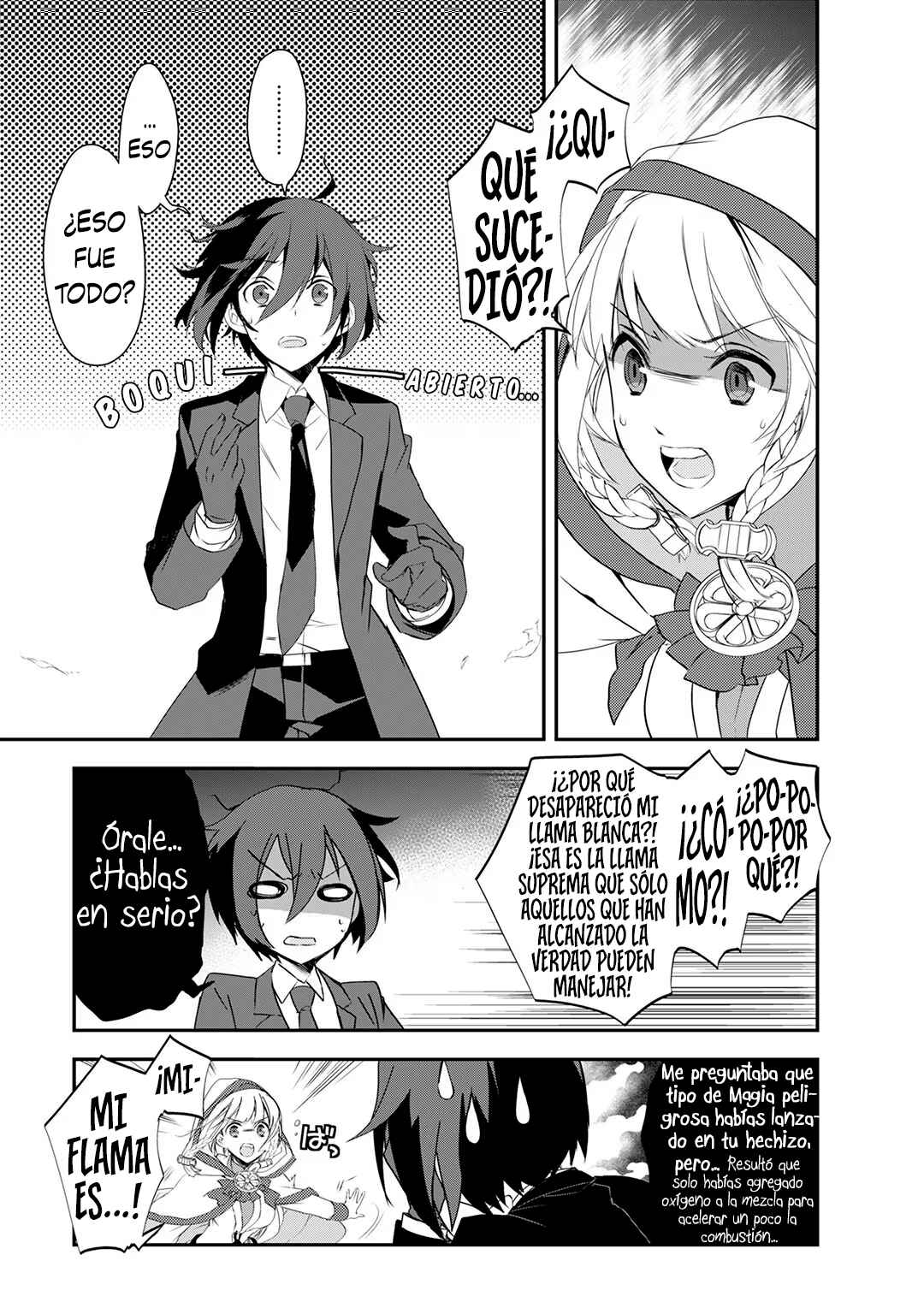 Chapter 4 - Page 4