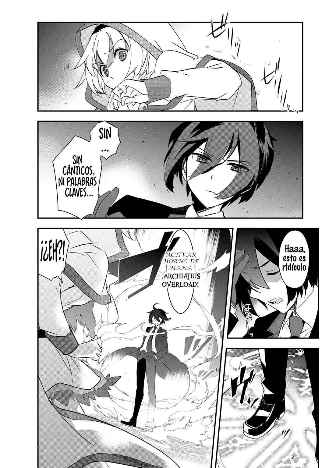 Chapter 4 - Page 9