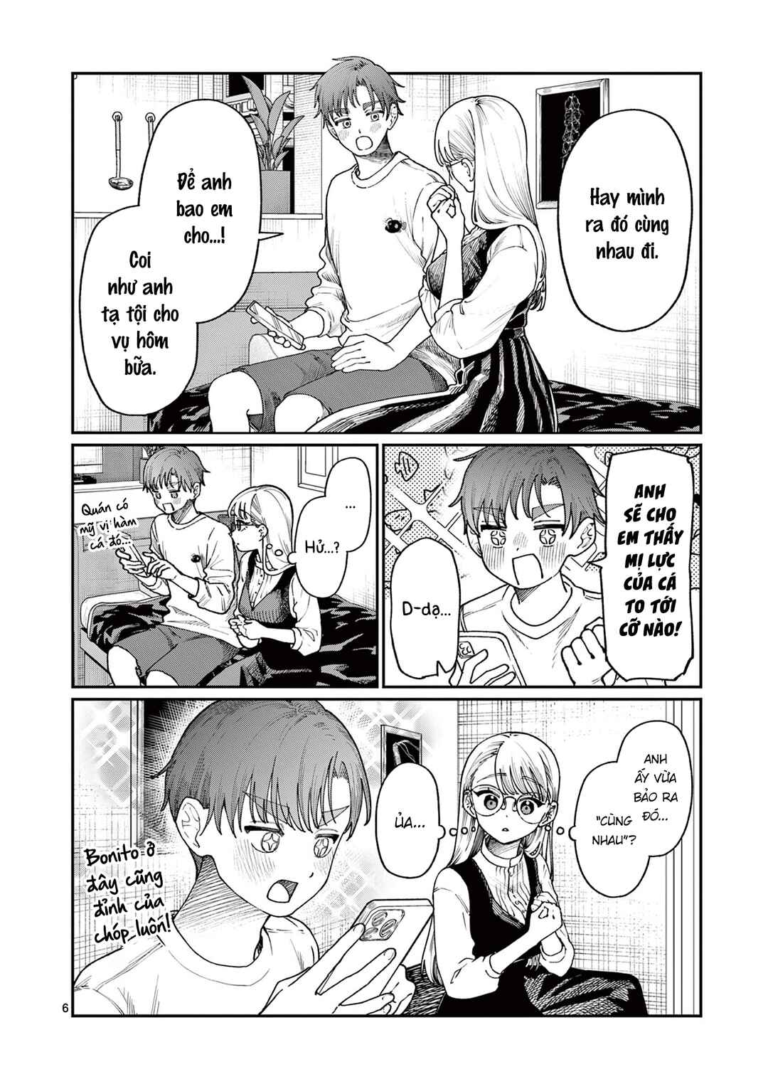 Chapter 7 - Page 6
