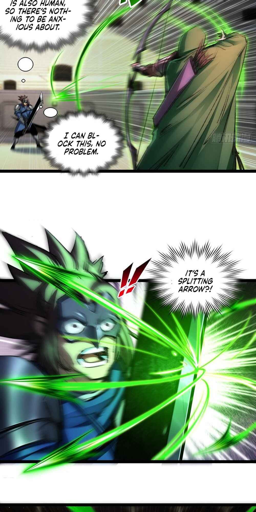 Chapter 42 - Page 10