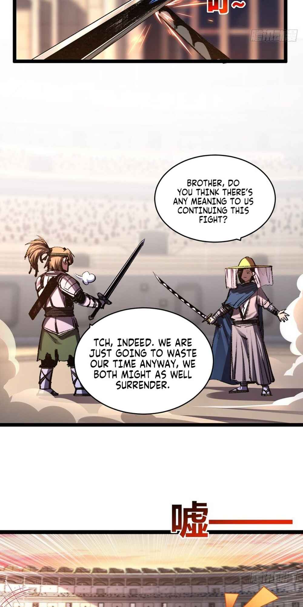 Chapter 42 - Page 22