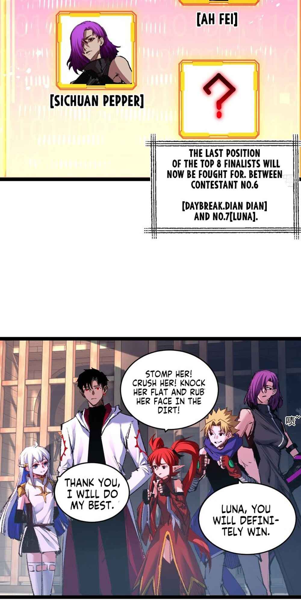 Chapter 42 - Page 25