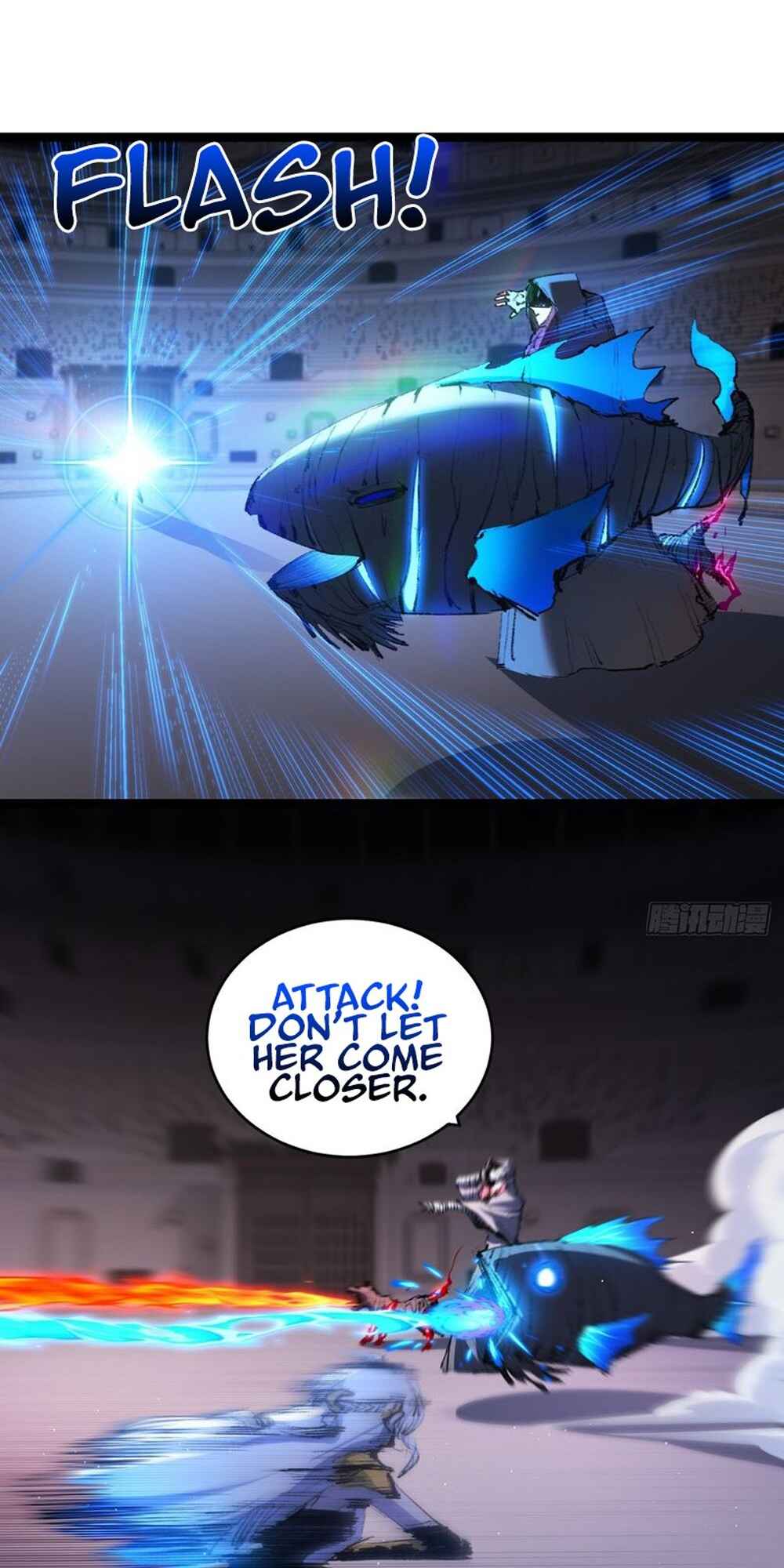 Chapter 42 - Page 29