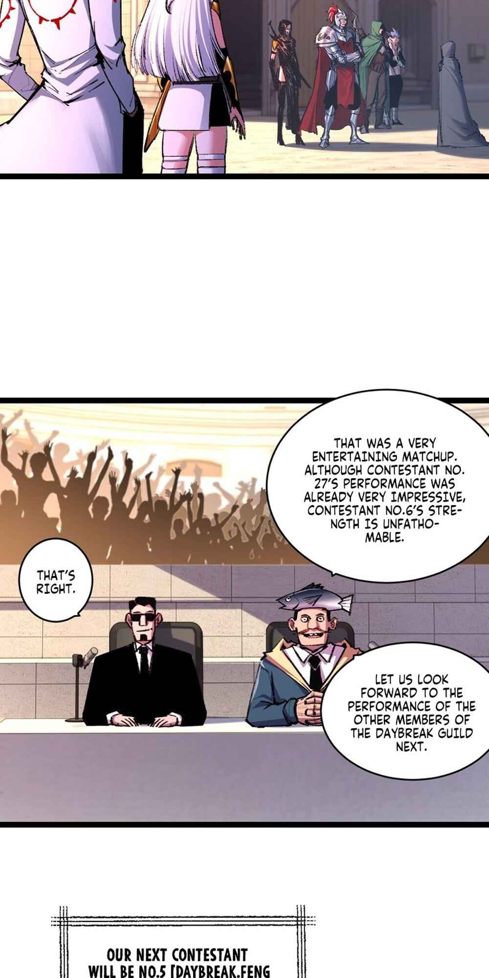 Chapter 42 - Page 6