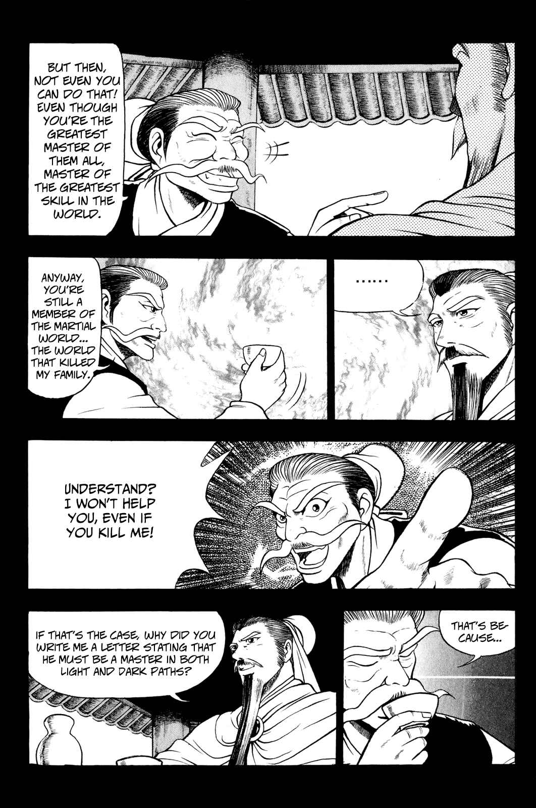 Chapter 58 - Page 5