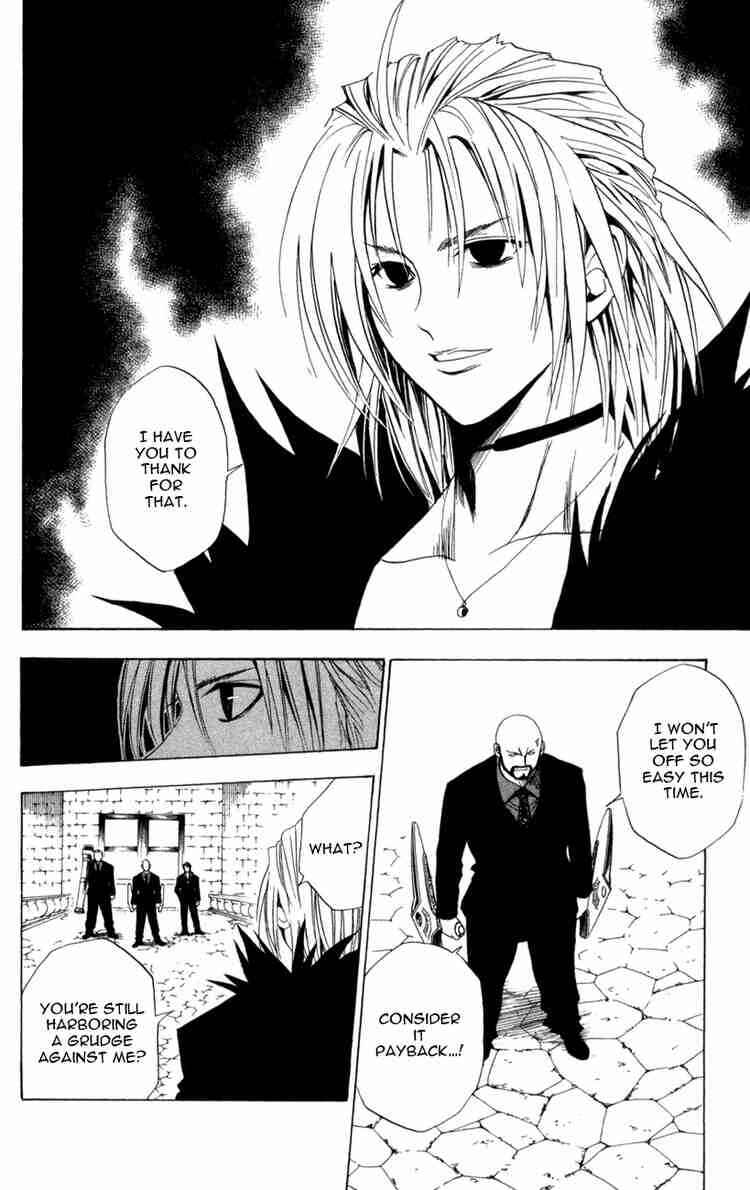 Chapter 76 - Page 12