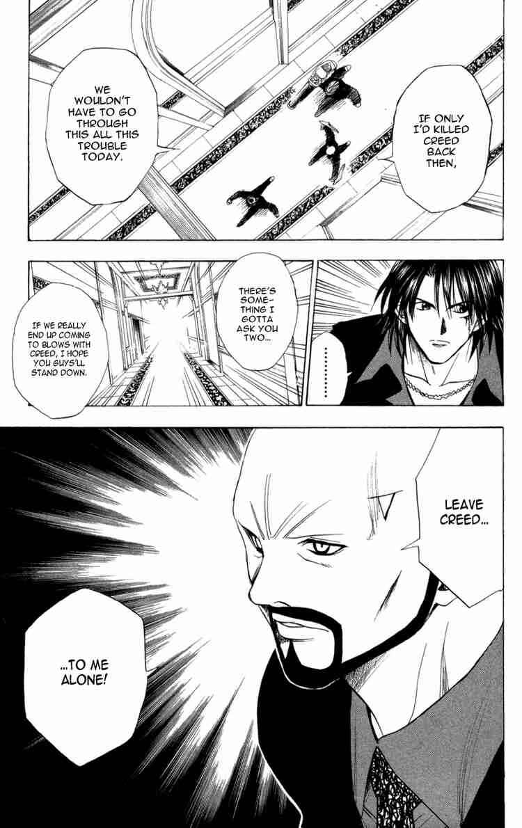 Chapter 76 - Page 3