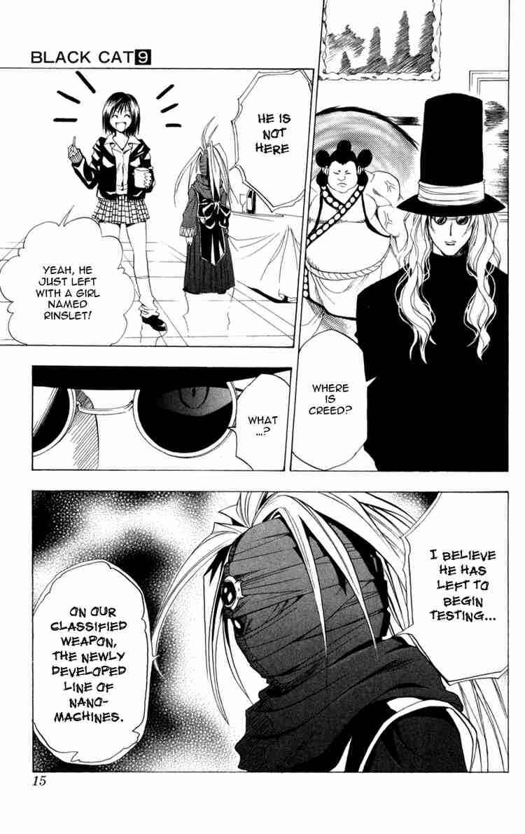 Chapter 76 - Page 9
