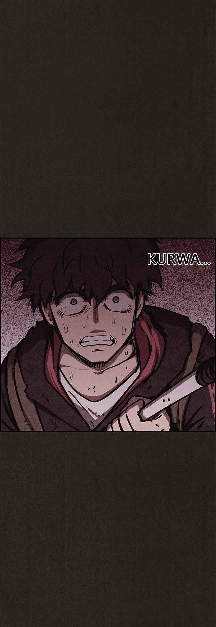Chapter 94 - Page 18