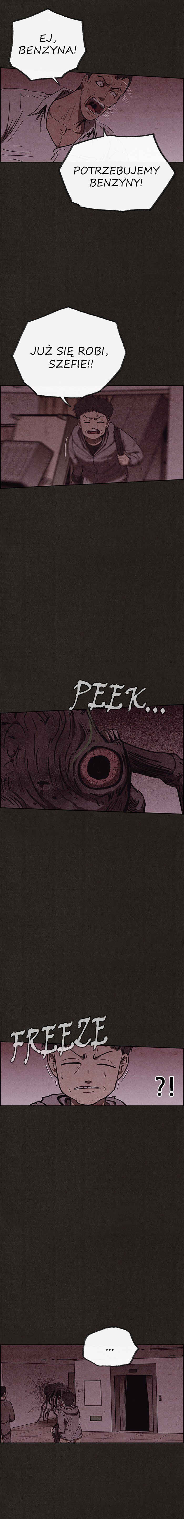 Chapter 94 - Page 2