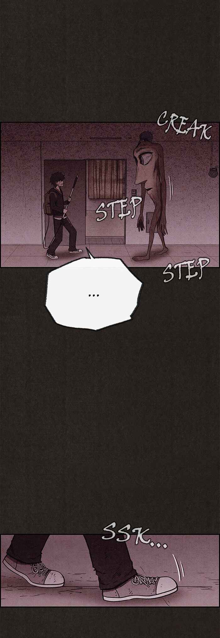 Chapter 94 - Page 20