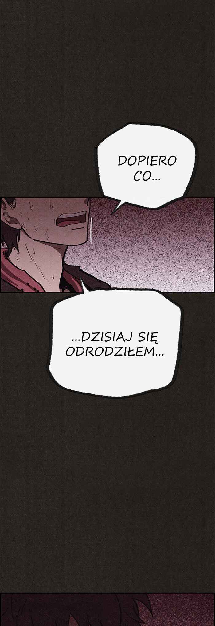 Chapter 94 - Page 21