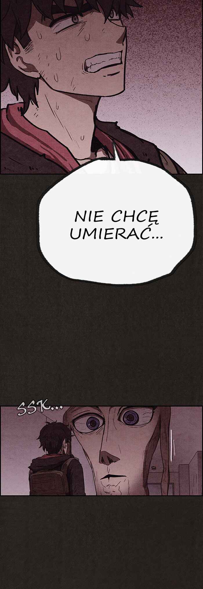 Chapter 94 - Page 22