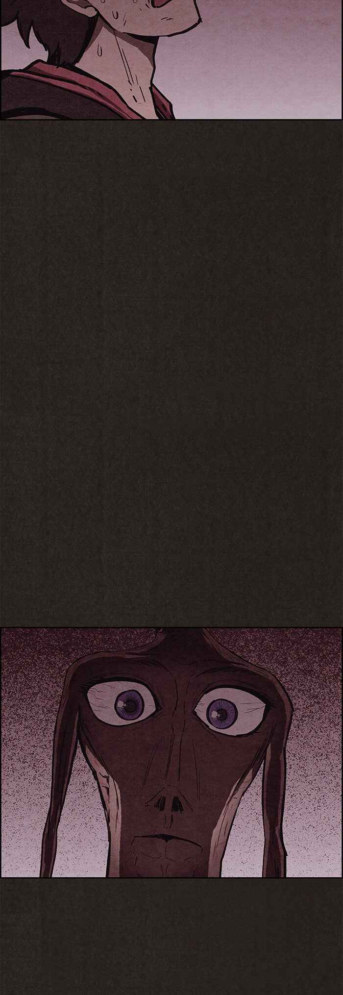 Chapter 94 - Page 27