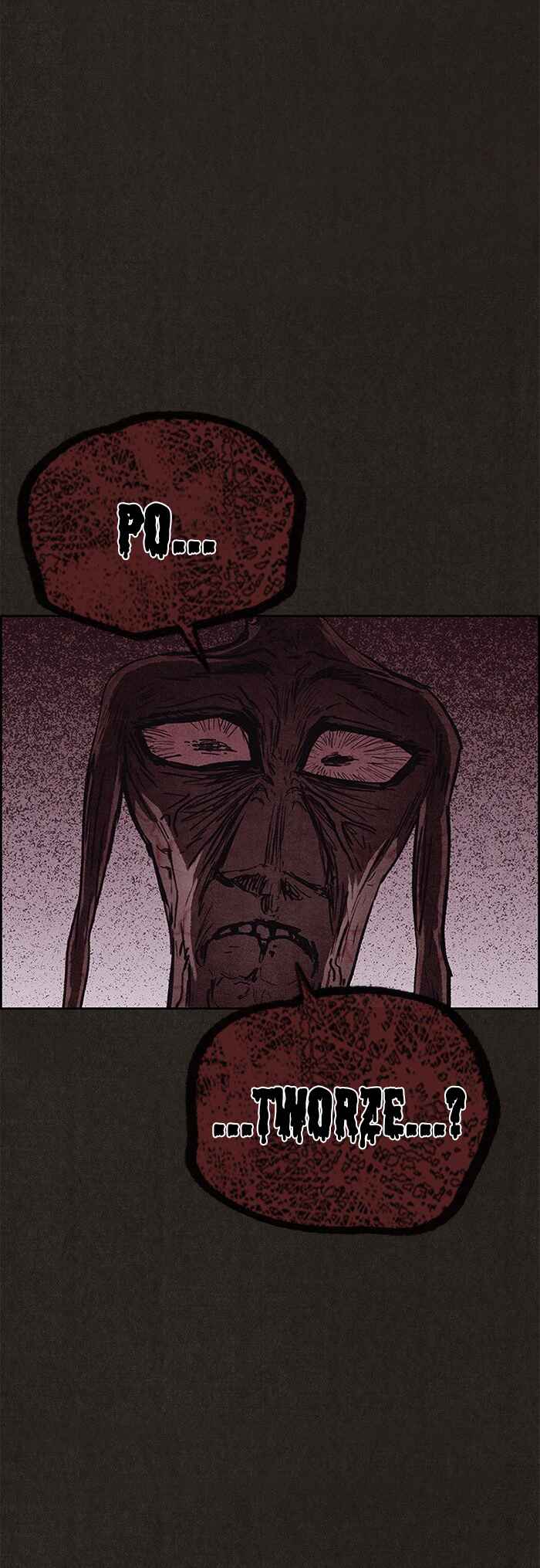 Chapter 94 - Page 28