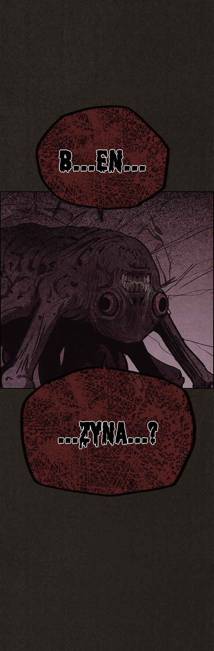 Chapter 94 - Page 3