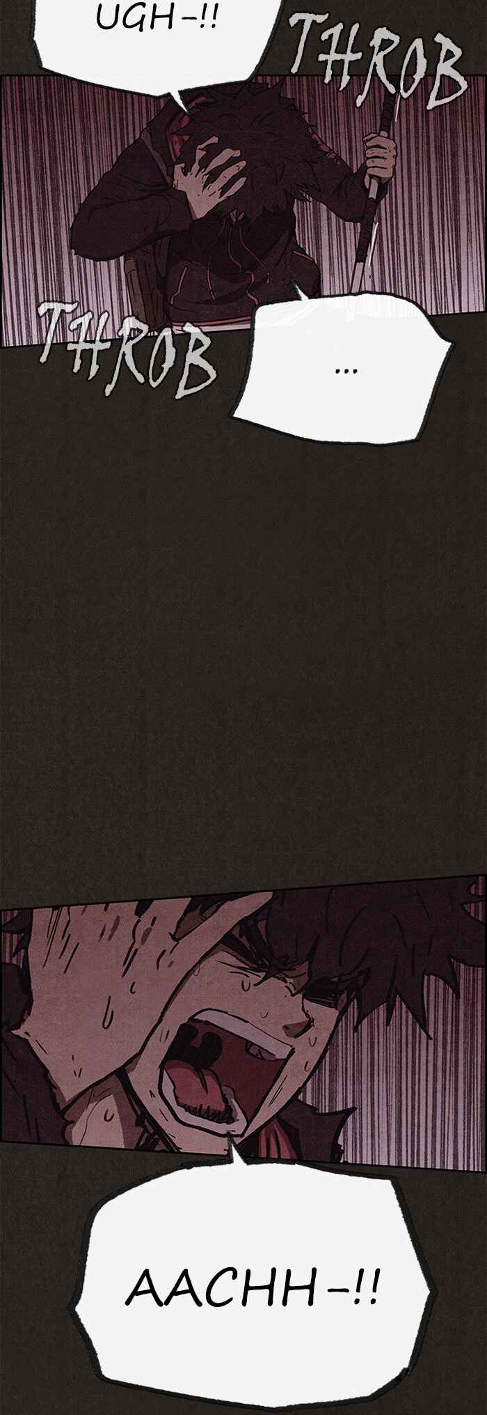 Chapter 94 - Page 32