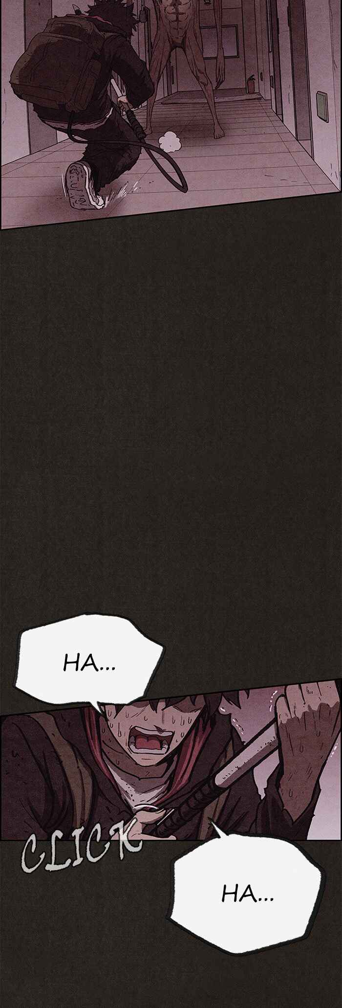 Chapter 94 - Page 34