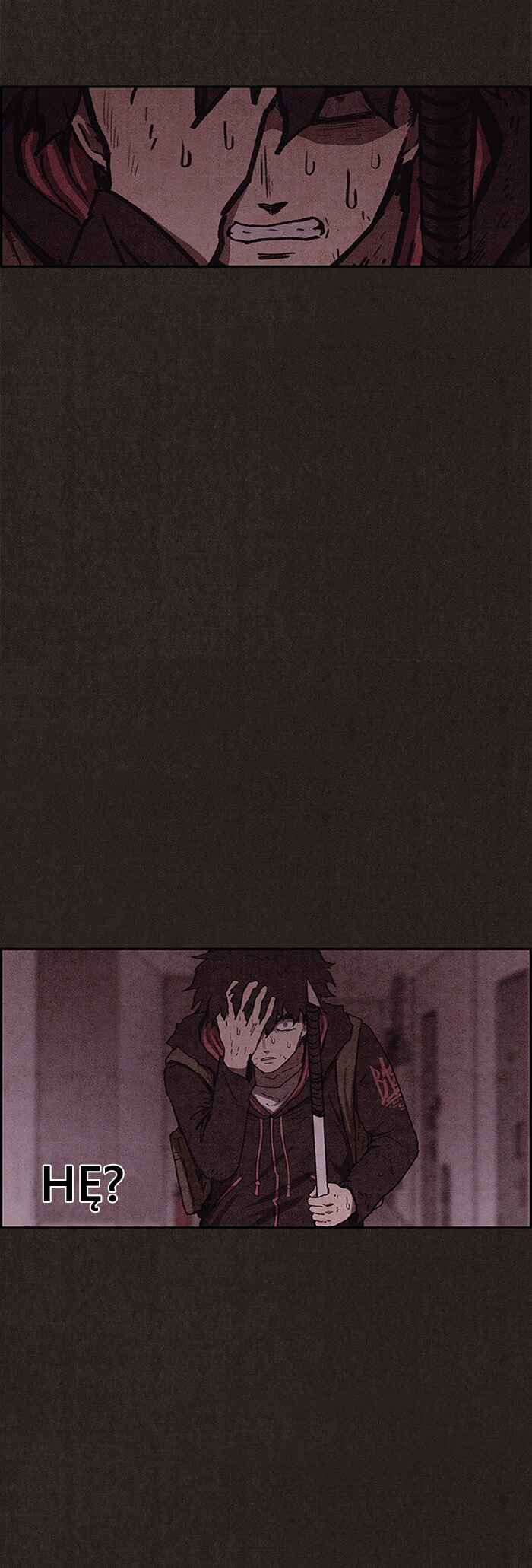 Chapter 94 - Page 39