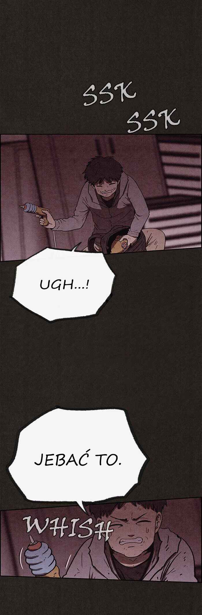 Chapter 94 - Page 4