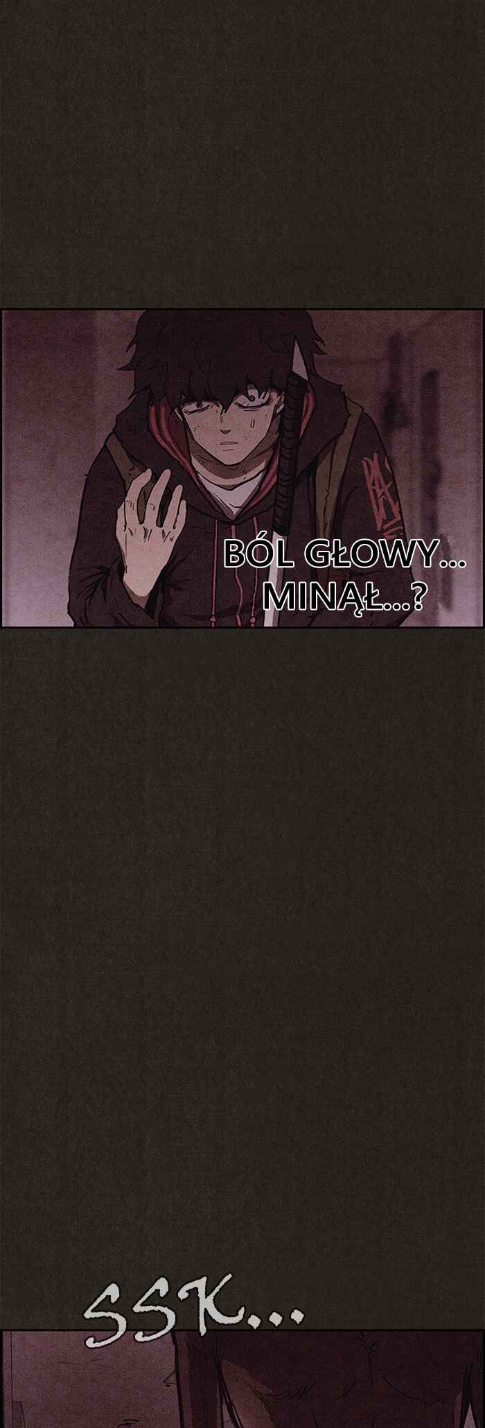 Chapter 94 - Page 40