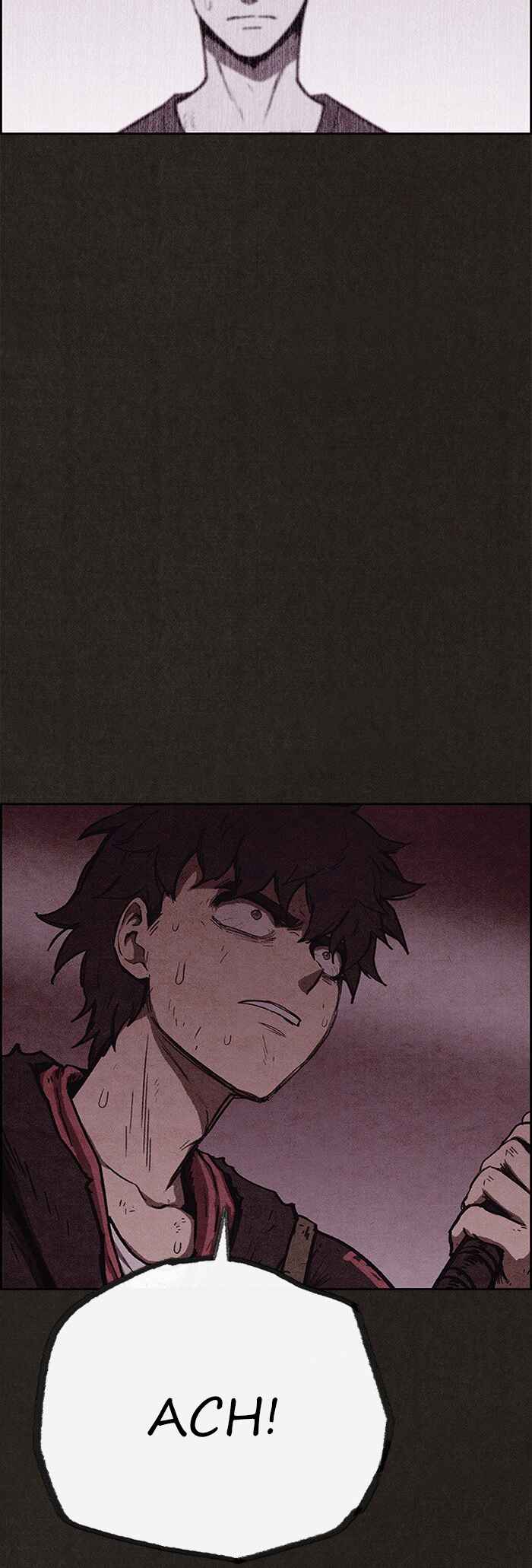 Chapter 94 - Page 47