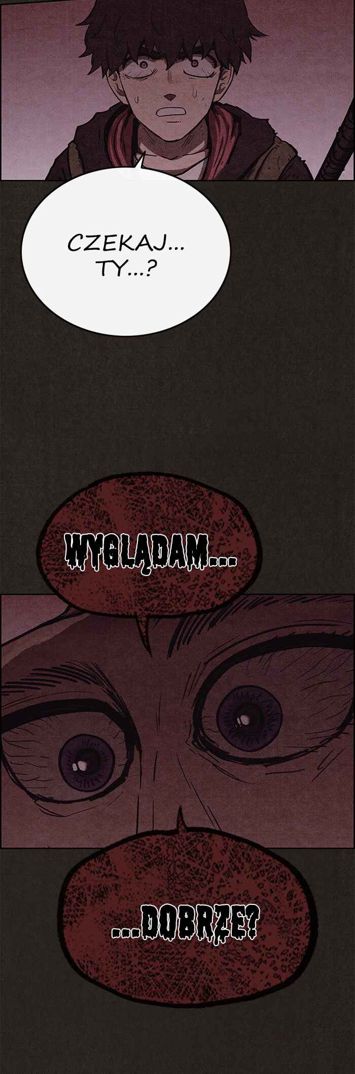 Chapter 94 - Page 49