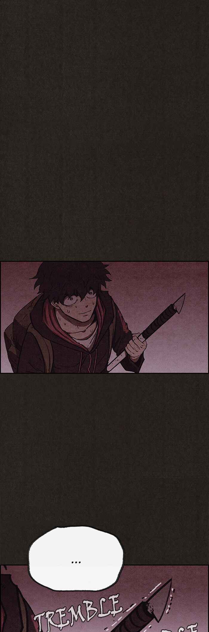 Chapter 94 - Page 54
