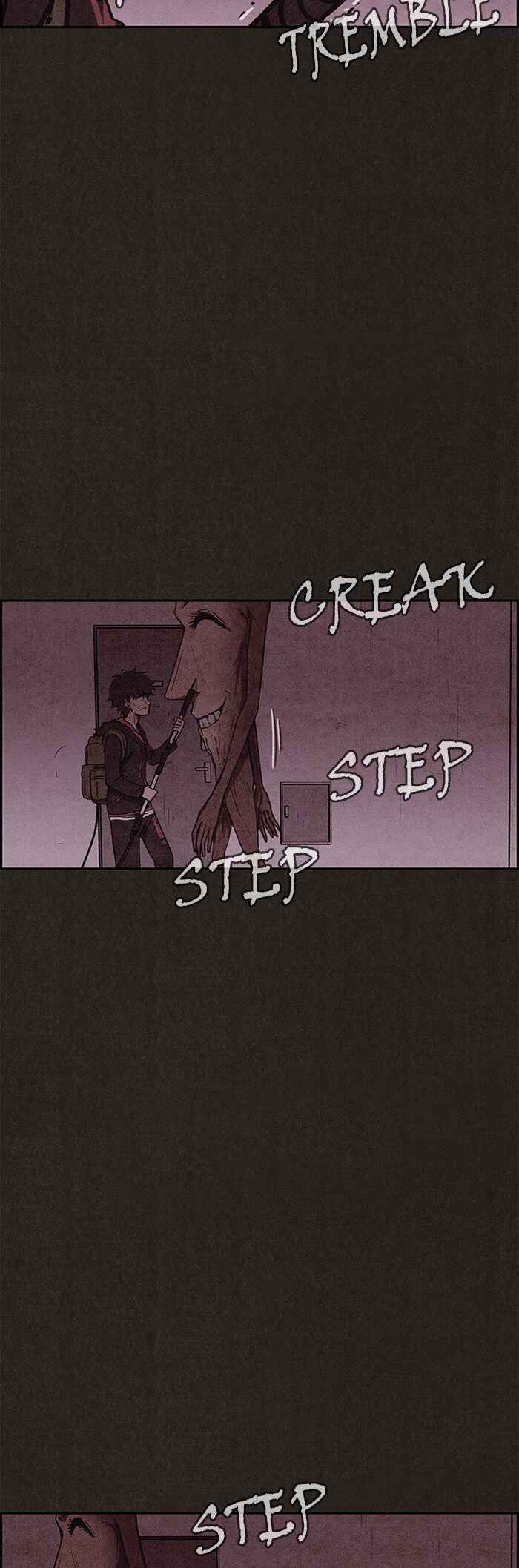 Chapter 94 - Page 55