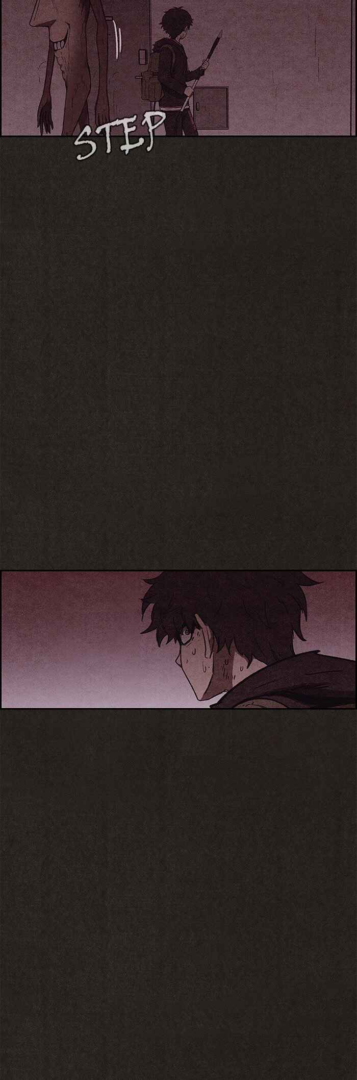 Chapter 94 - Page 56