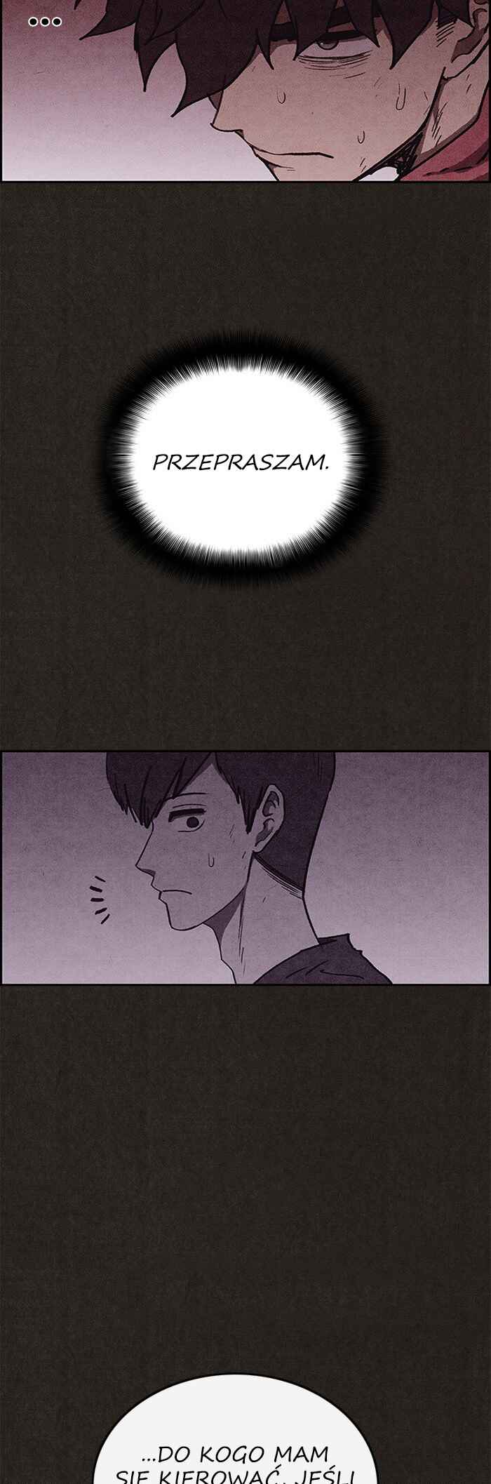 Chapter 94 - Page 59