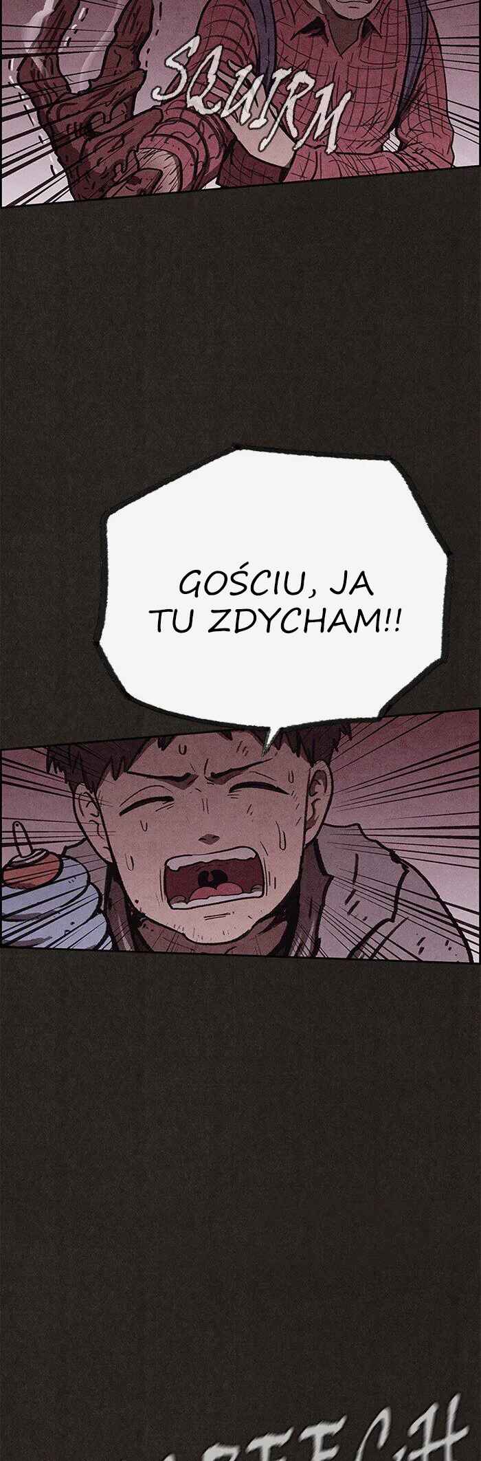 Chapter 94 - Page 6