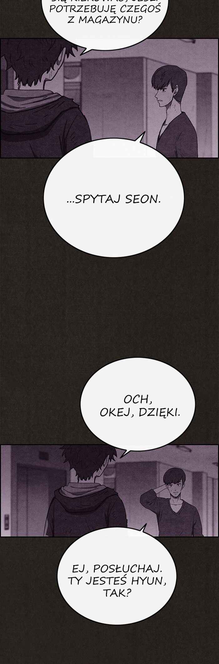 Chapter 94 - Page 60