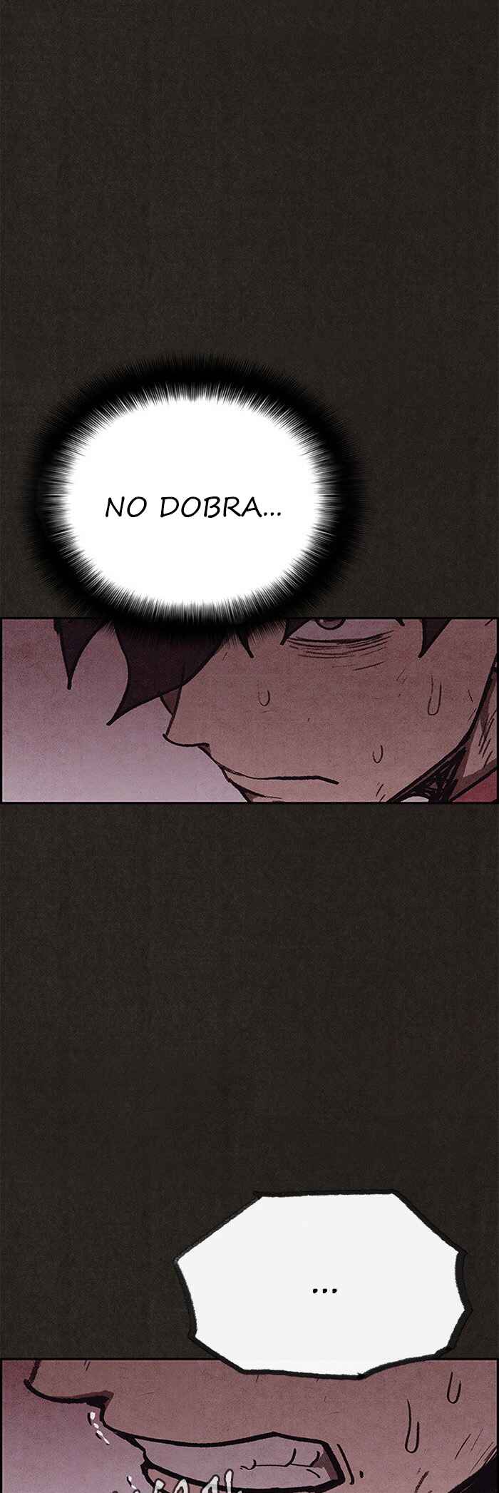 Chapter 94 - Page 62